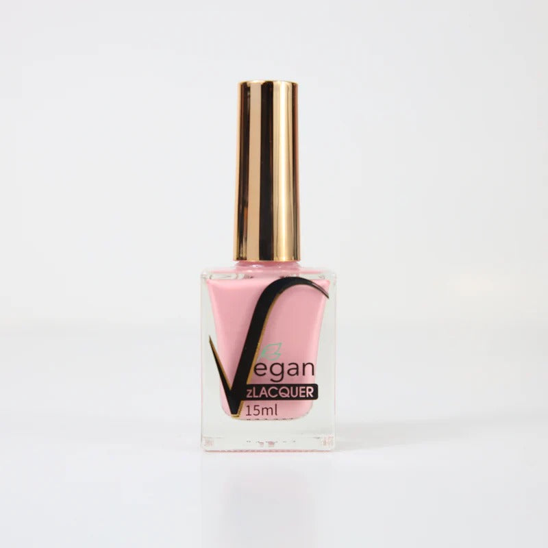 Polish zLacquer - #297 Rosalina