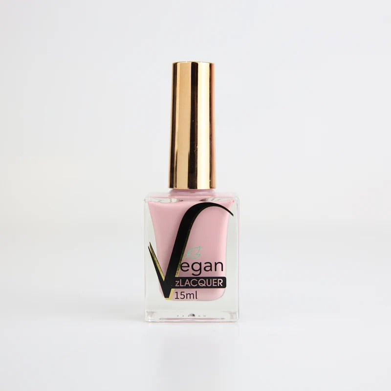 Polish zLacquer - #298 Rose