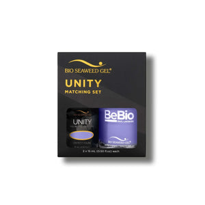 Unity #299 - Petit Fours - WS