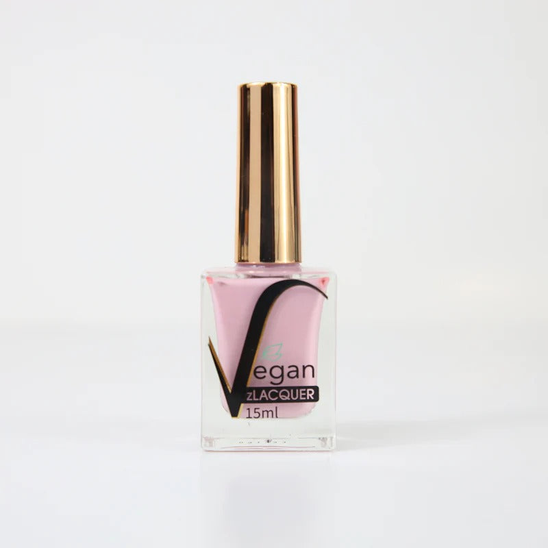 Polish zLacquer - #299 Valentine