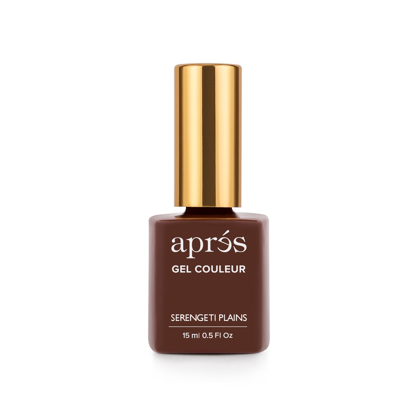 Gel Couleur - 299 Serengeti Plains HEMA Free
