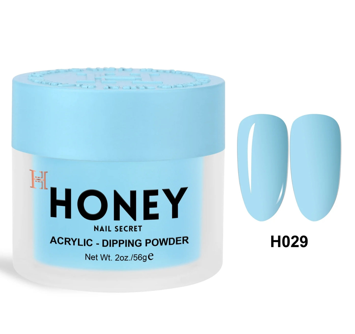 Duo Honey Bee - #H029