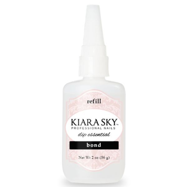 Dip Liquid - #1 Bond