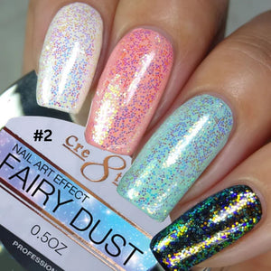 Fairy Dust #02