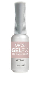 Gel FX - Lovella - WS