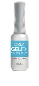 Gel FX - Glass Half Full - WS