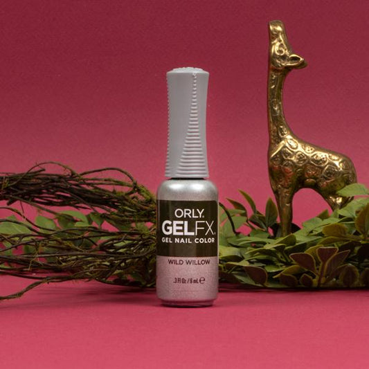 Gel FX - Wild Willow