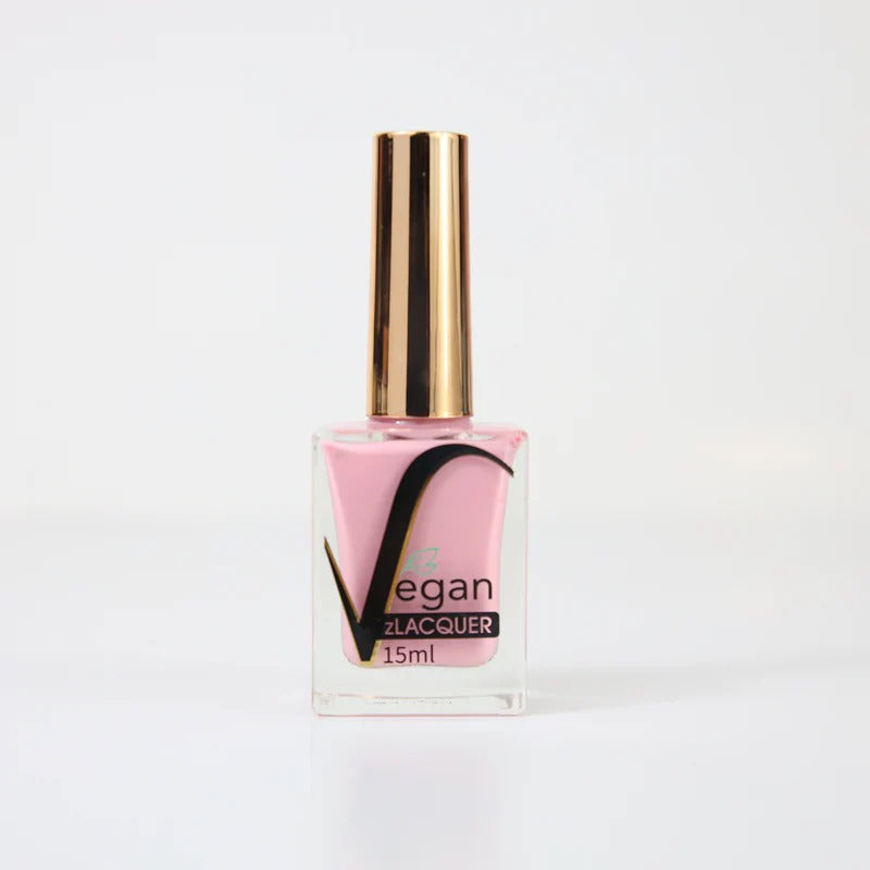 Polish zLacquer - #300 Rosa