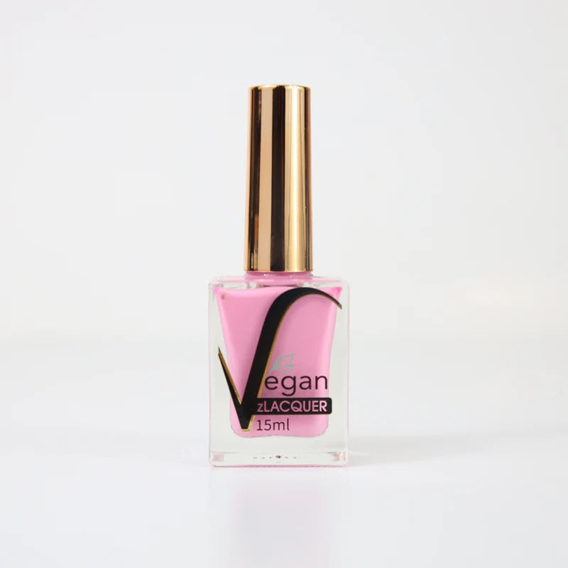 Polish zLacquer - #302 Zaria