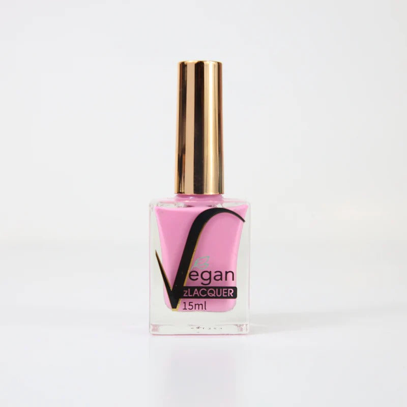 Polish zLacquer - #304 Vinca