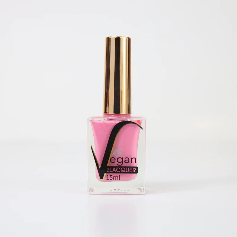 Polish zLacquer - #305 Girl Bosses