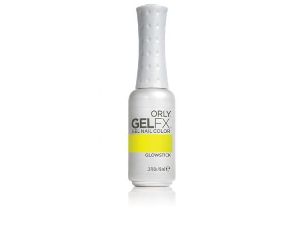 Gel FX - Glowstick