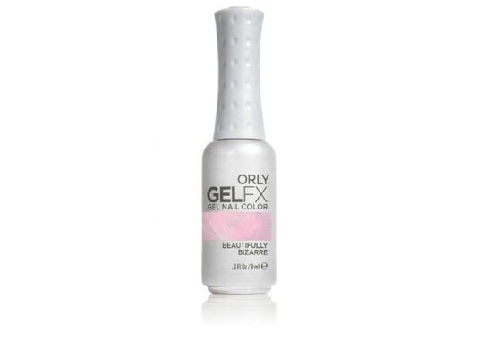 Gel FX - Beautifully Bizarre