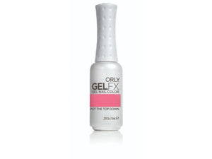 Gel FX - Put The Top Down - WS
