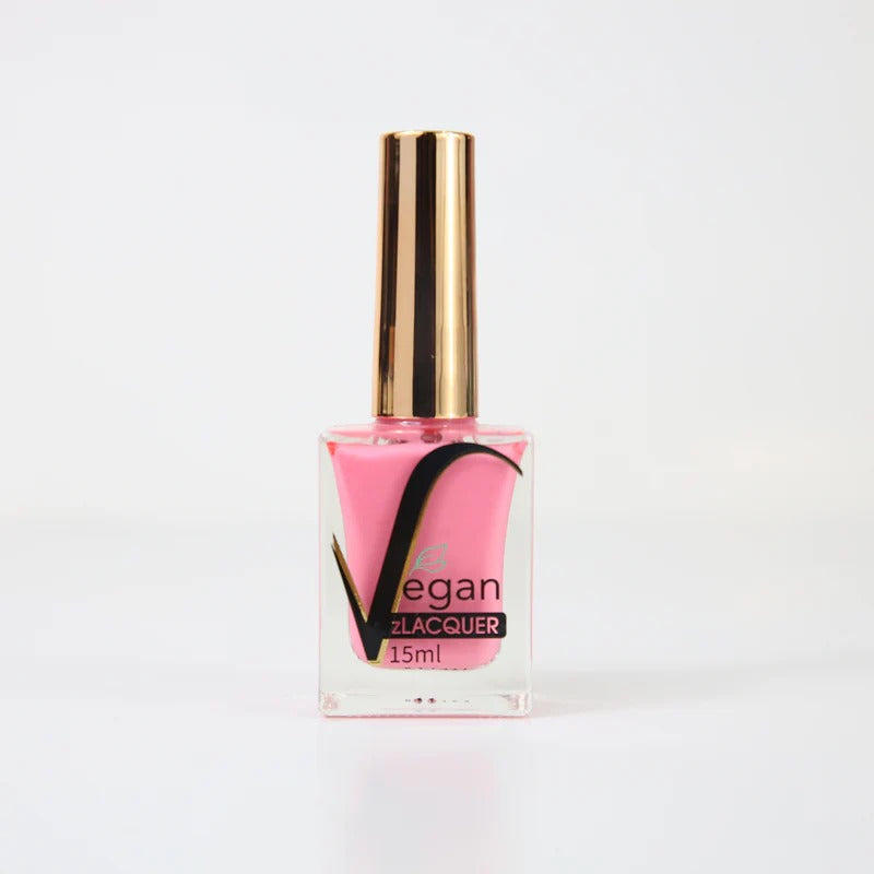 Polish zLacquer - #308 Roselle