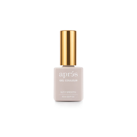 Gel Couleur - 309 Silt-y Smooth