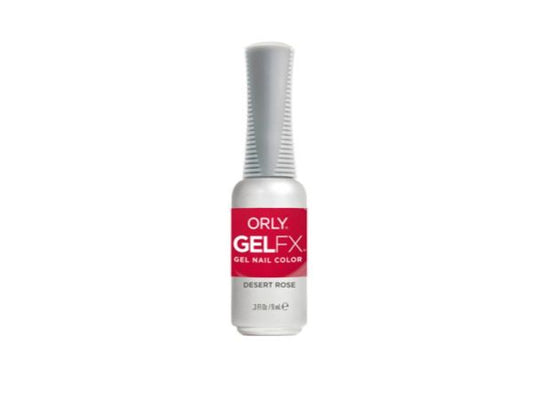 Gel FX - Desert Rose