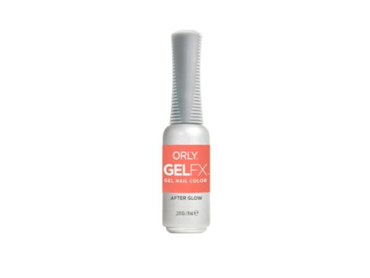 Gel FX - After Glow