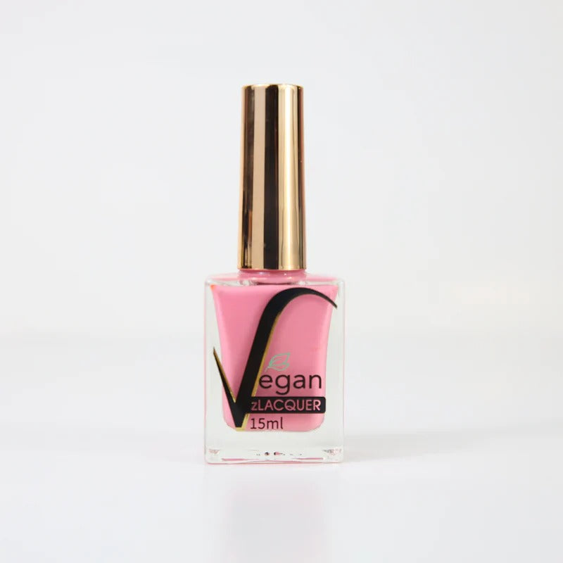 Polish zLacquer - #309 Linnea