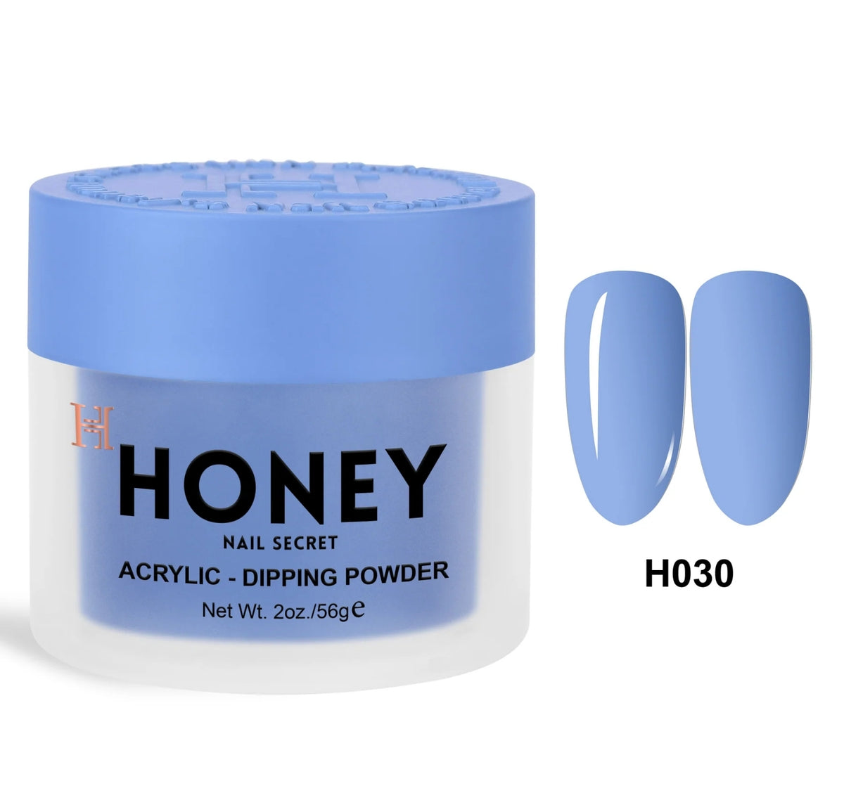 Duo Honey Bee - #H030