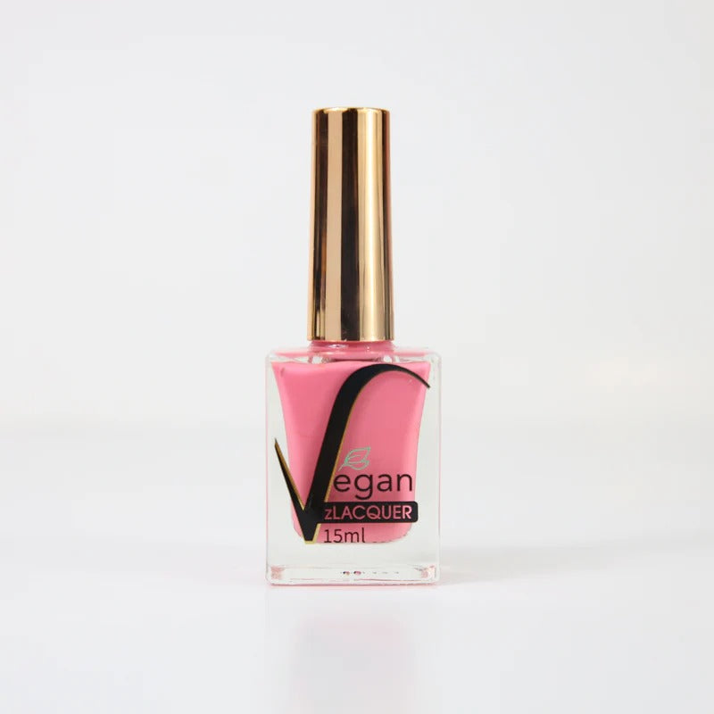Polish zLacquer - #310 Super Girls