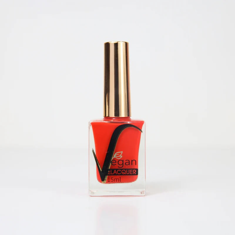 Polish zLacquer - #314 Miss America