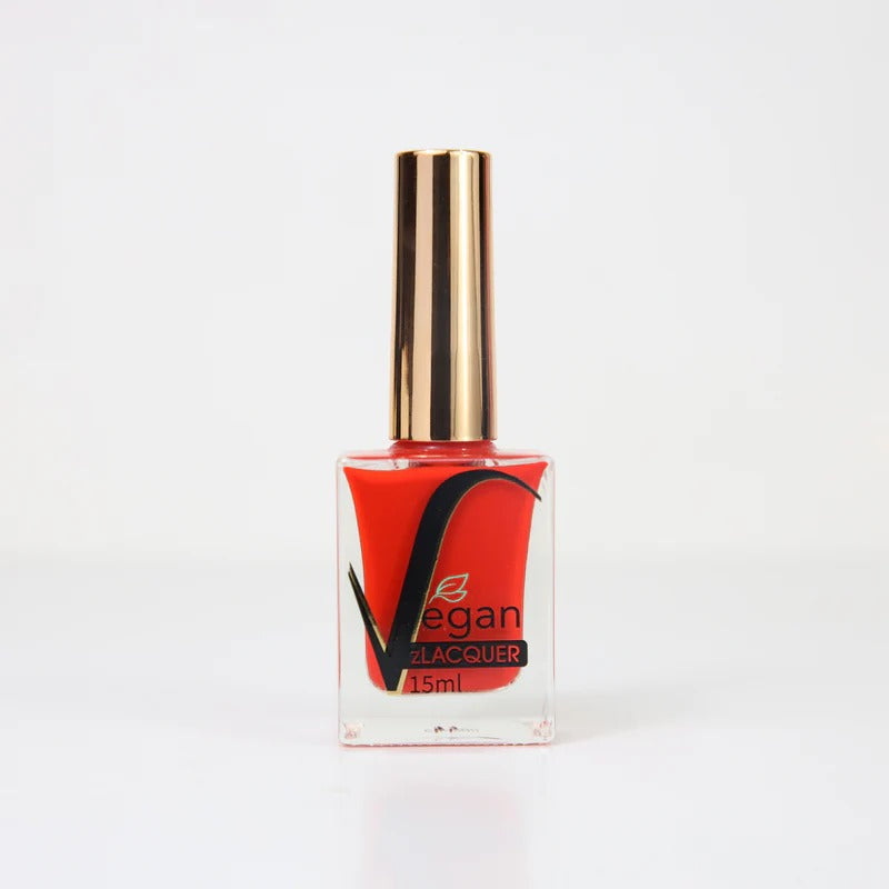 Polish zLacquer - #315 Icon