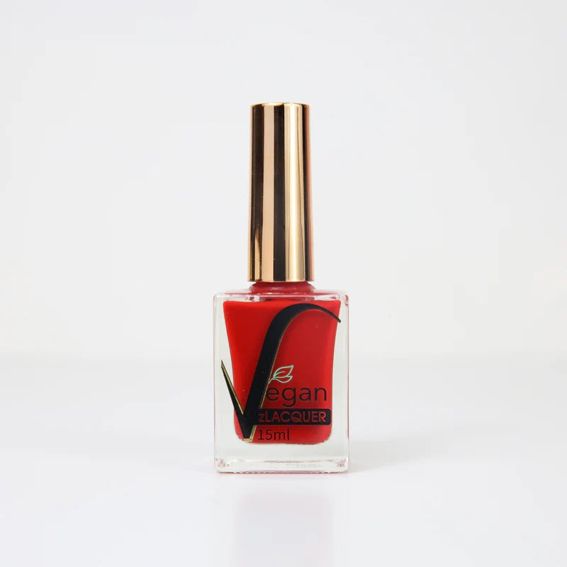 Polish zLacquer - #316 Bombshell