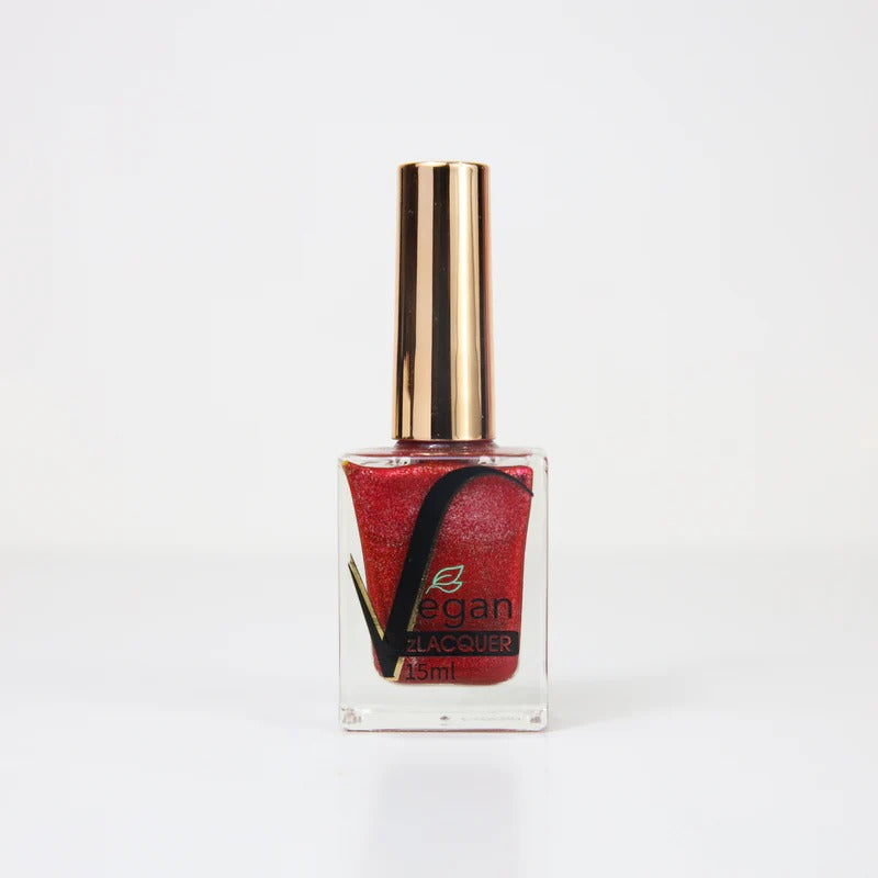 Polish zLacquer - #320 Be My Valentine