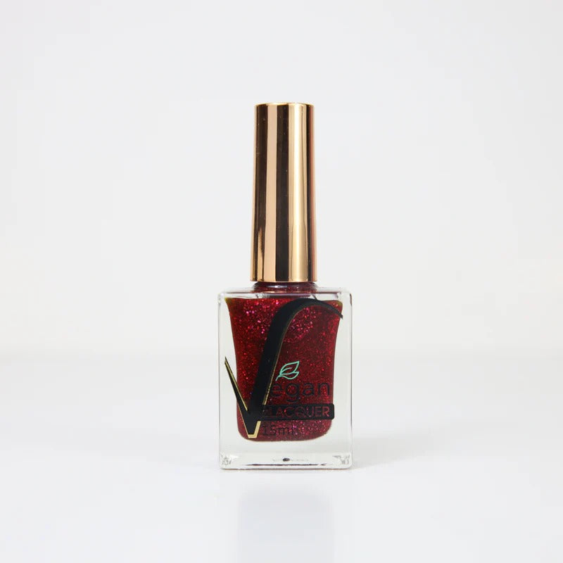 Polish zLacquer - #321 Drama Mama