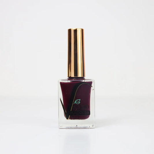 Polish zLacquer - #323 Sangria