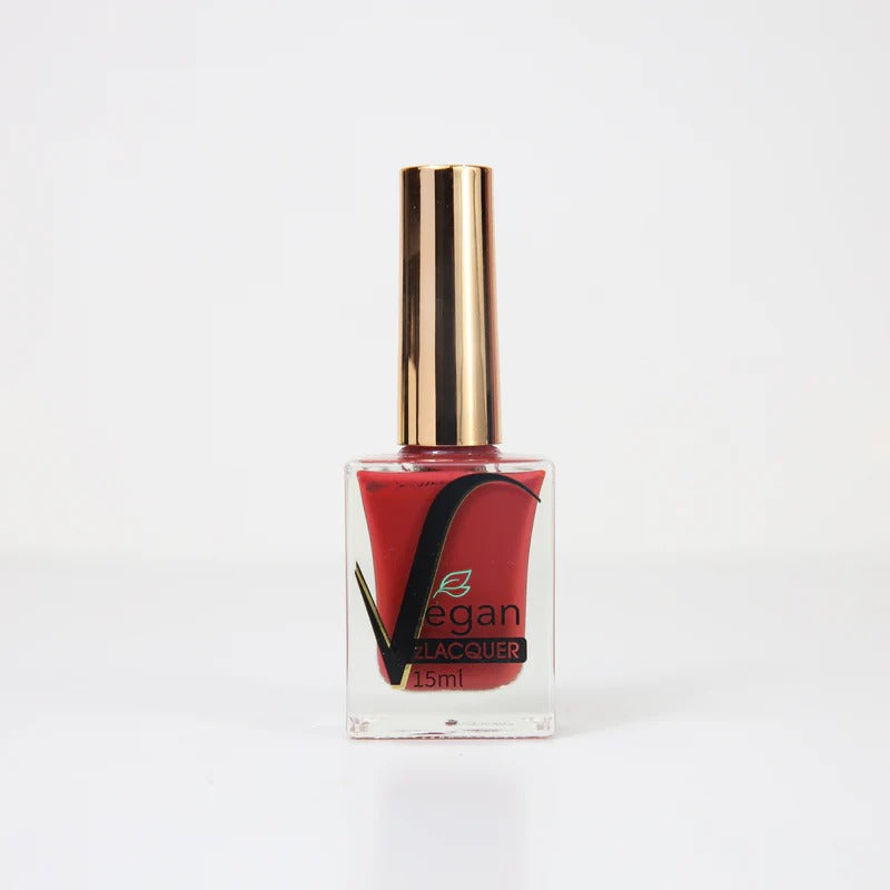 Polish zLacquer - #327 Revenge