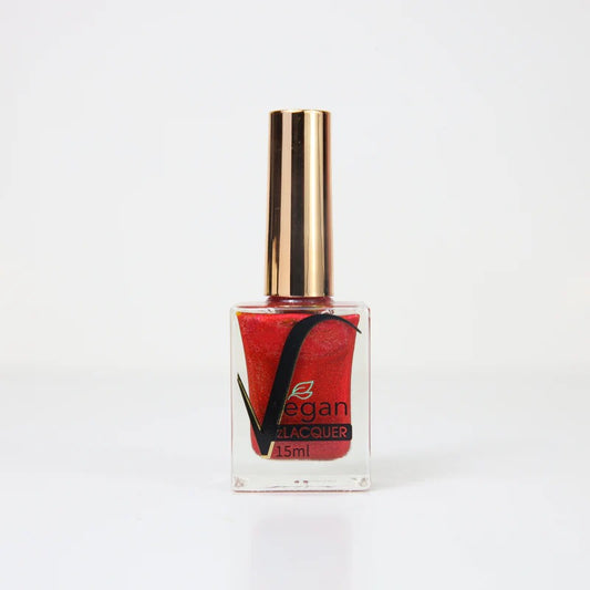 Polish zLacquer - #328 Im Famous - WS