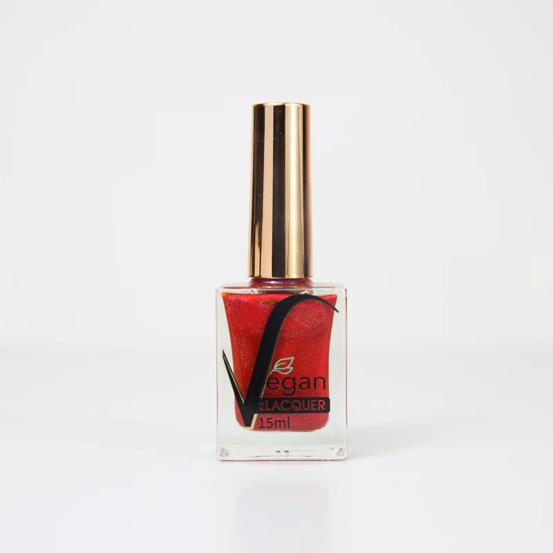 Polish zLacquer - #328 Im Famous