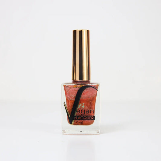 Polish zLacquer - #329 Trendsetter - WS