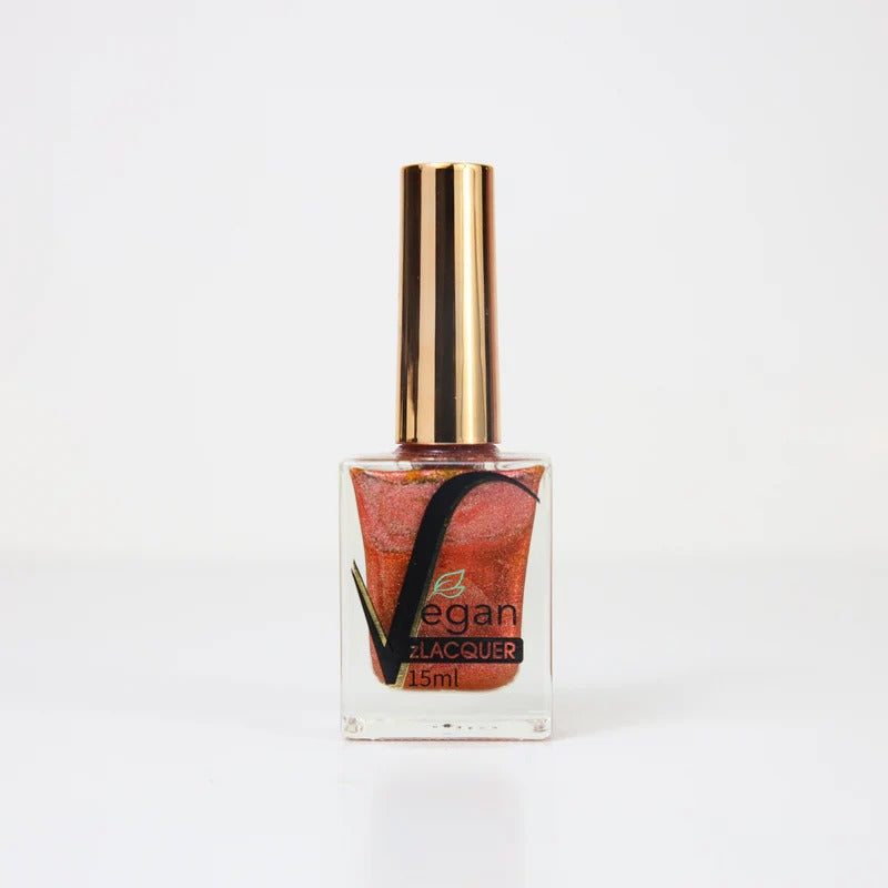 Polish zLacquer - #329 Trendsetter