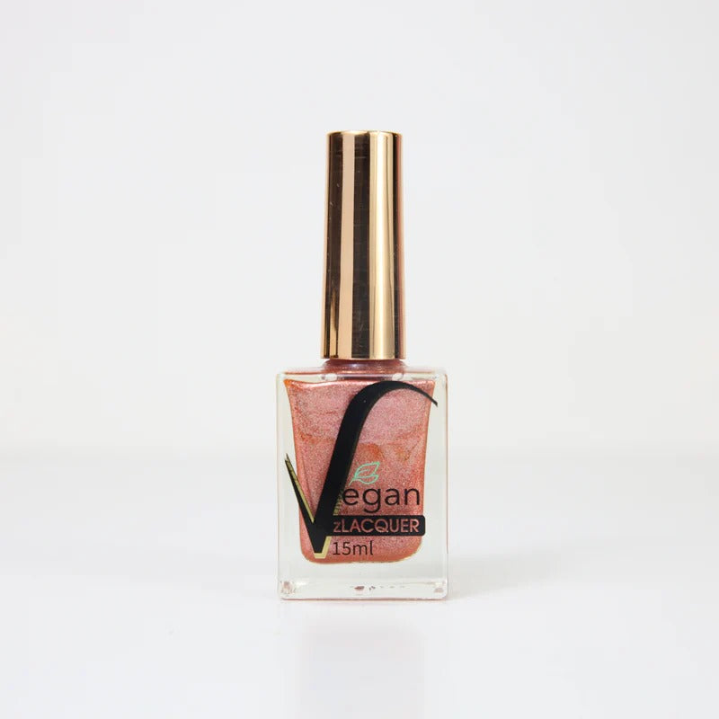 Polish zLacquer - #330 Sugar Boo