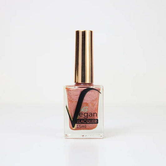Polish zLacquer - #330 Sugar Boo