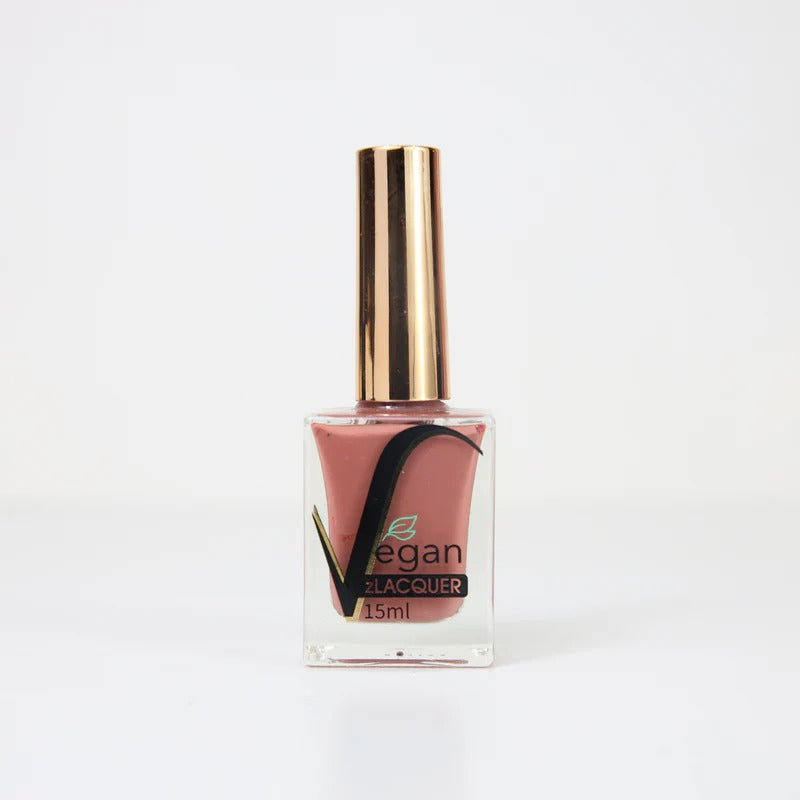 Polish zLacquer - #332 Diamond Ring