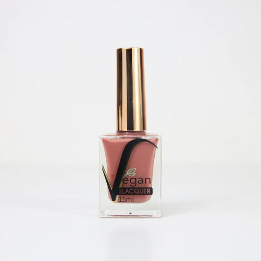 Polish zLacquer - #332 Diamond Ring - WS