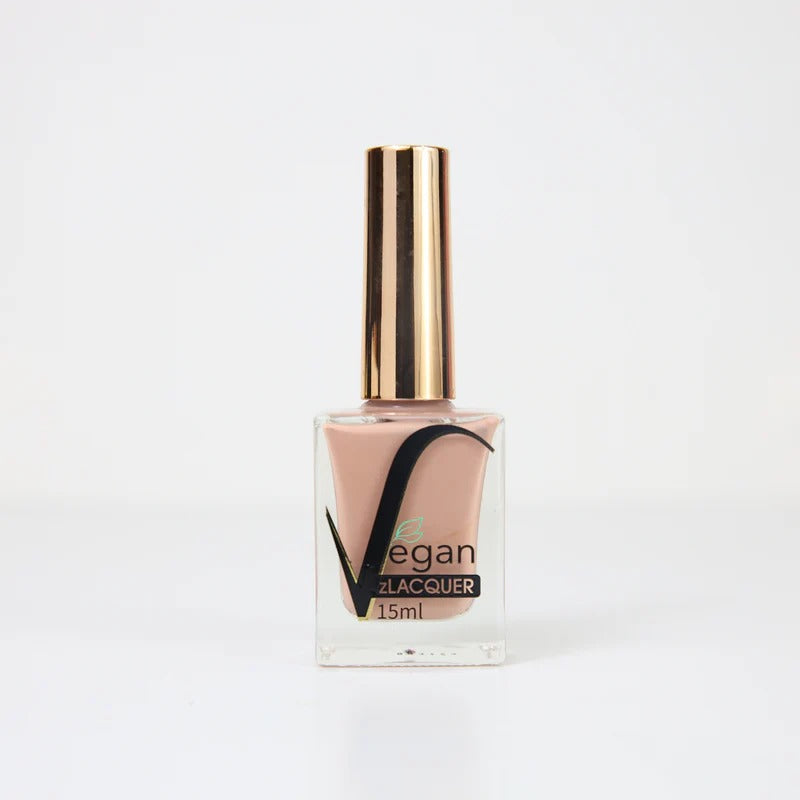Polish zLacquer - #333 First Class
