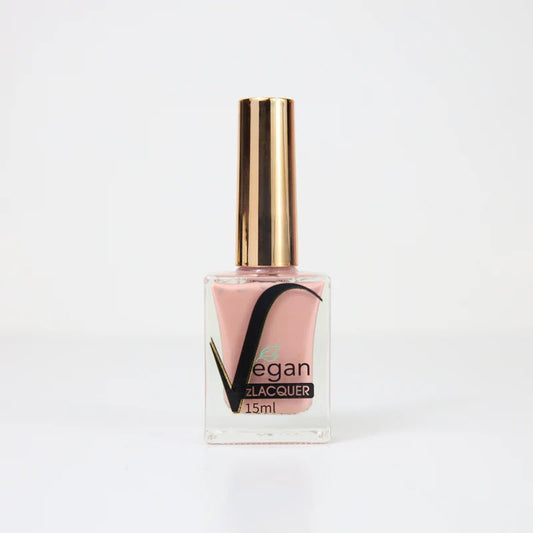 Polish zLacquer - #334 Veins - WS