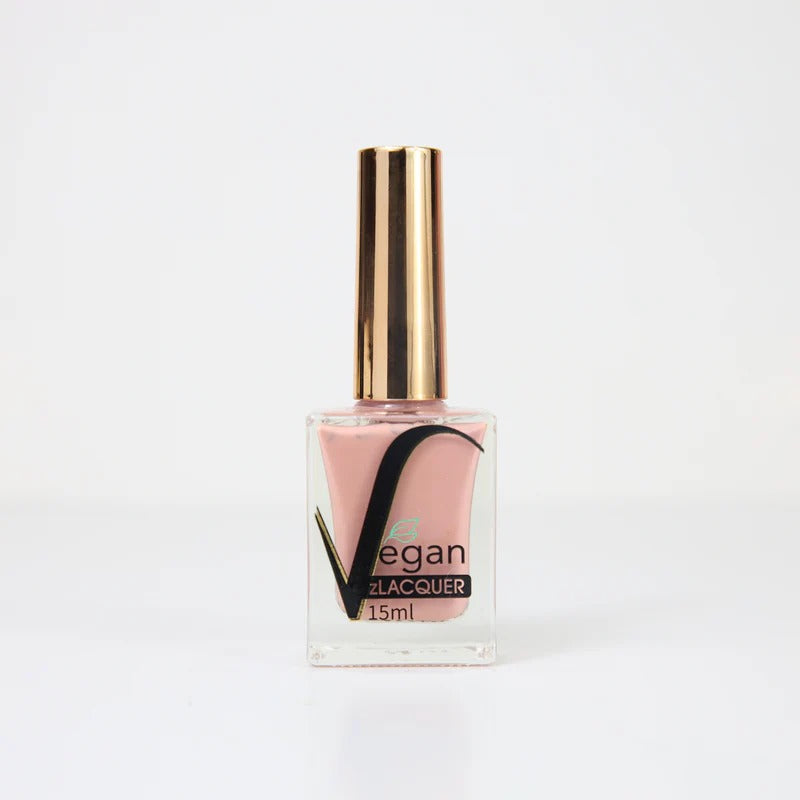 Polish zLacquer - #334 Veins