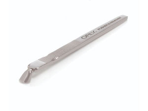 Cuticle Pusher / Remover