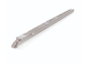 Cuticle Pusher / Remover - WS