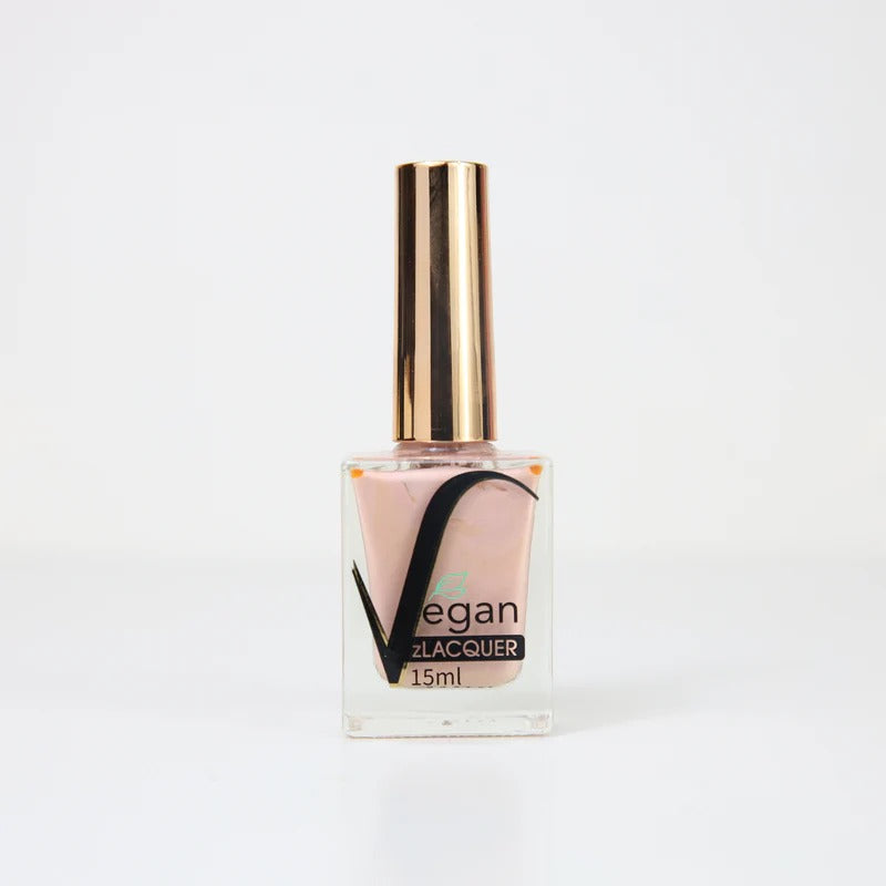 Polish zLacquer - #335 Sweet Talker