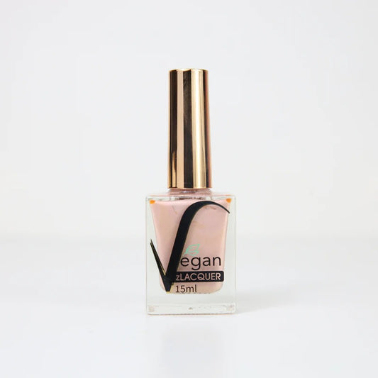 Polish zLacquer - #335 Sweet Talker - WS