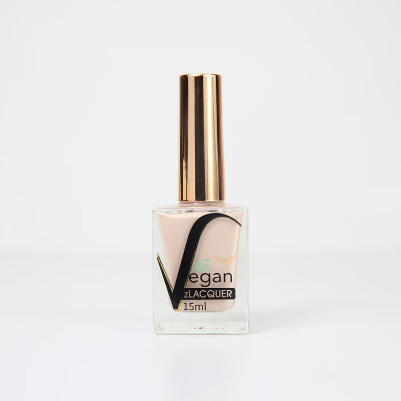 Polish zLacquer - #336 Wifey