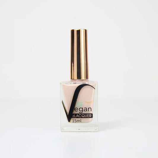 Polish zLacquer - #336 Wifey