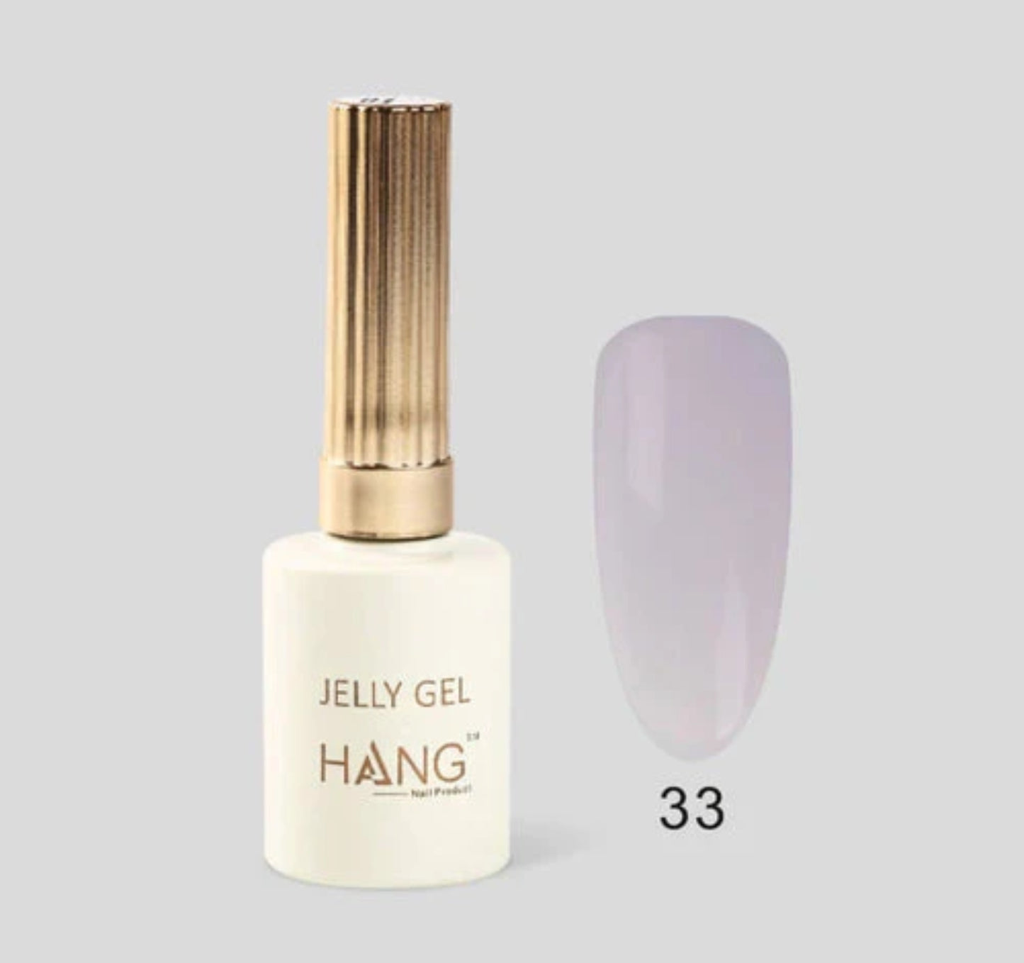 Jelly Gel #033